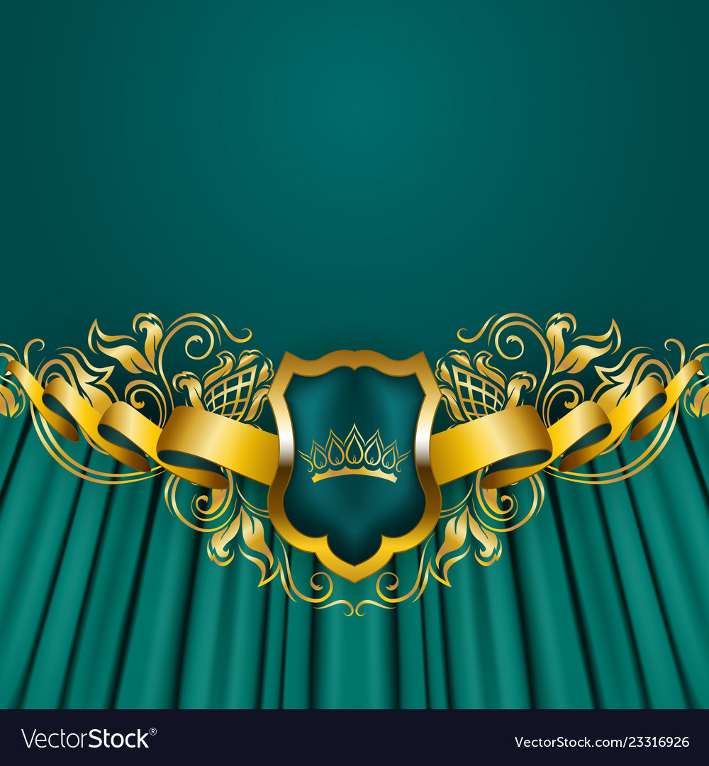 Detail Background Royal Nomer 54