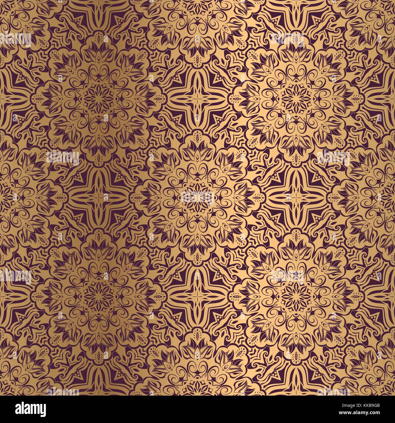 Detail Background Royal Nomer 57