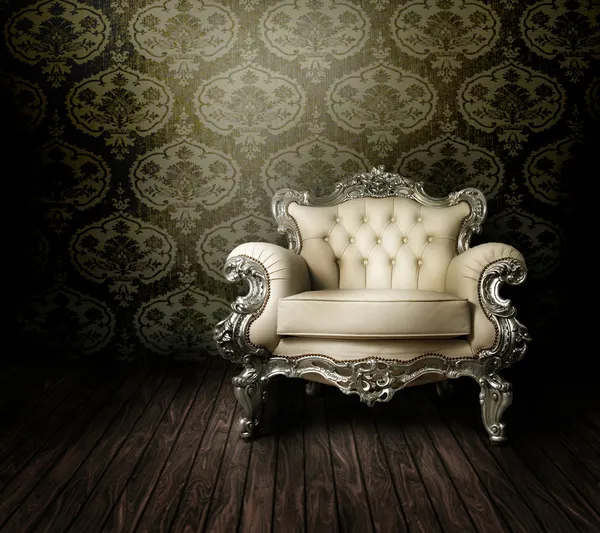 Detail Background Royal Nomer 7