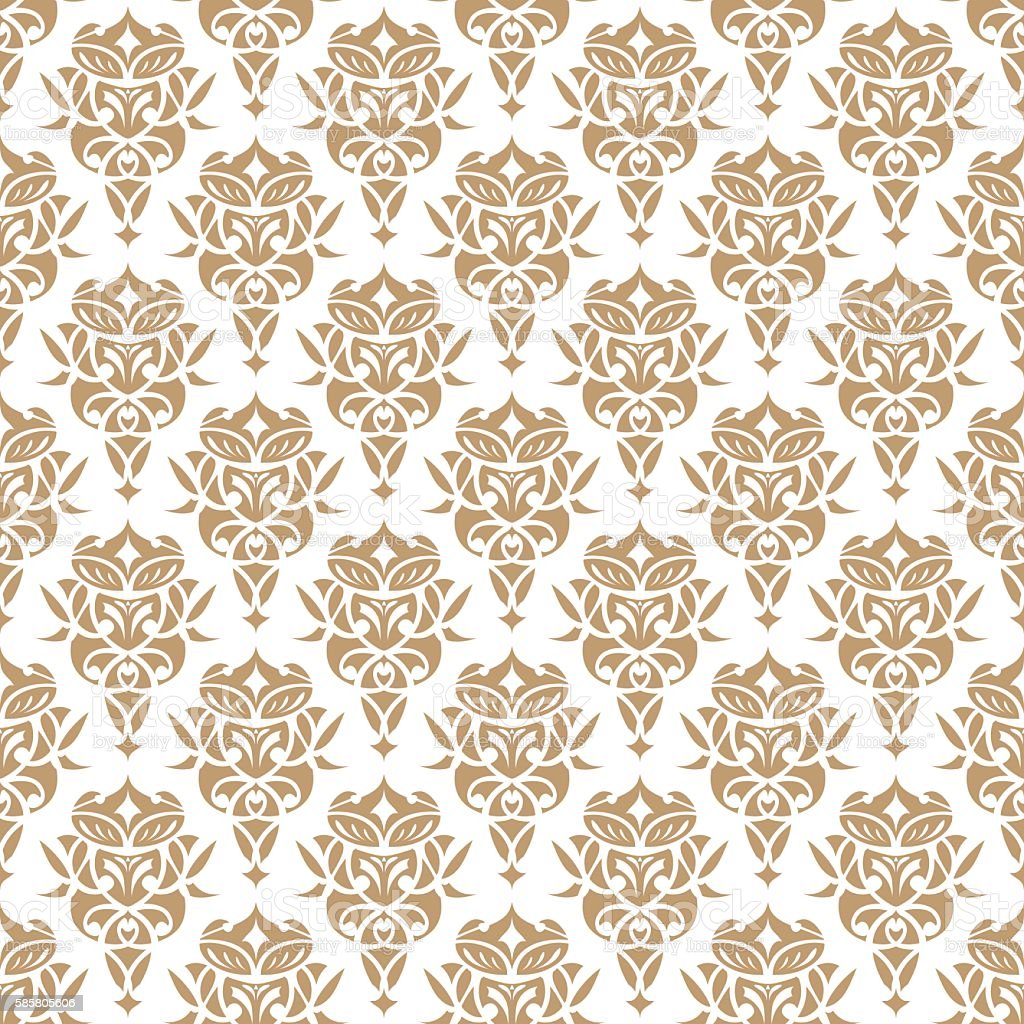 Detail Background Royal Nomer 8