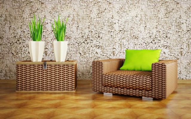 Detail Background Ruang Nomer 41