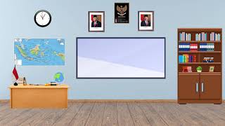 Detail Background Ruang Belajar Nomer 26