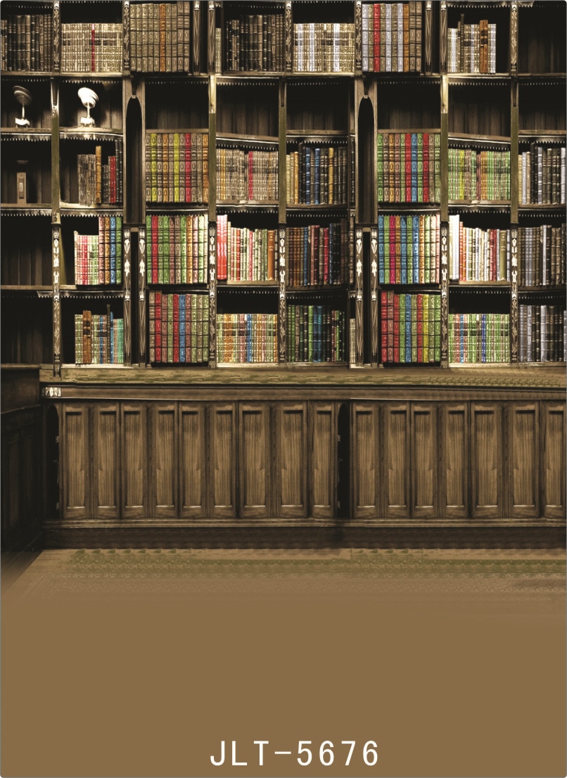 Detail Background Ruang Belajar Nomer 48
