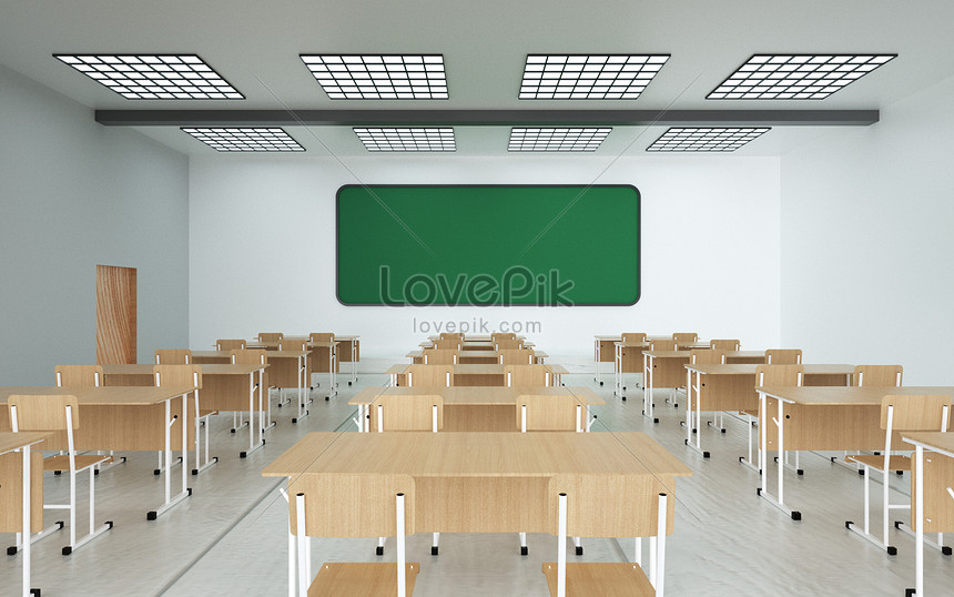 Detail Background Ruang Belajar Nomer 54