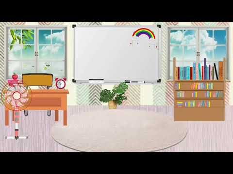 Detail Background Ruang Belajar Nomer 10