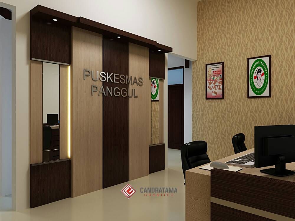 Detail Background Ruang Kantor Nomer 23