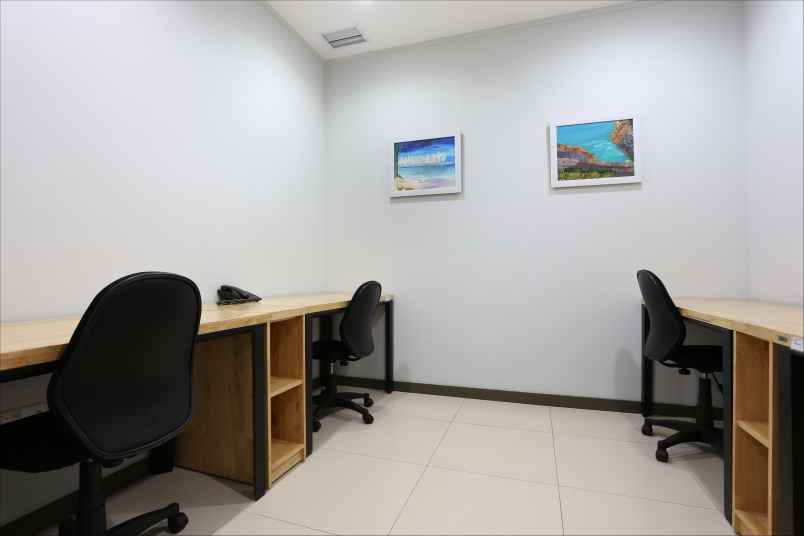 Detail Background Ruang Kantor Nomer 35