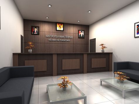 Detail Background Ruang Kantor Nomer 42