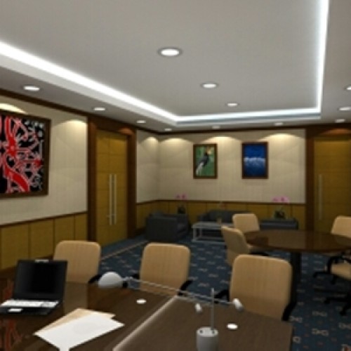 Detail Background Ruang Kantor Nomer 44