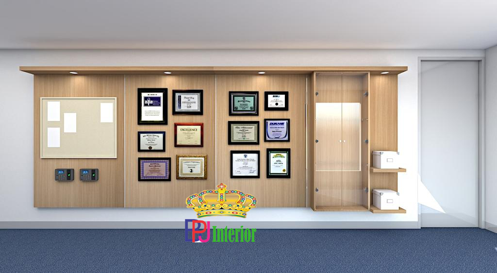 Detail Background Ruang Kantor Nomer 49