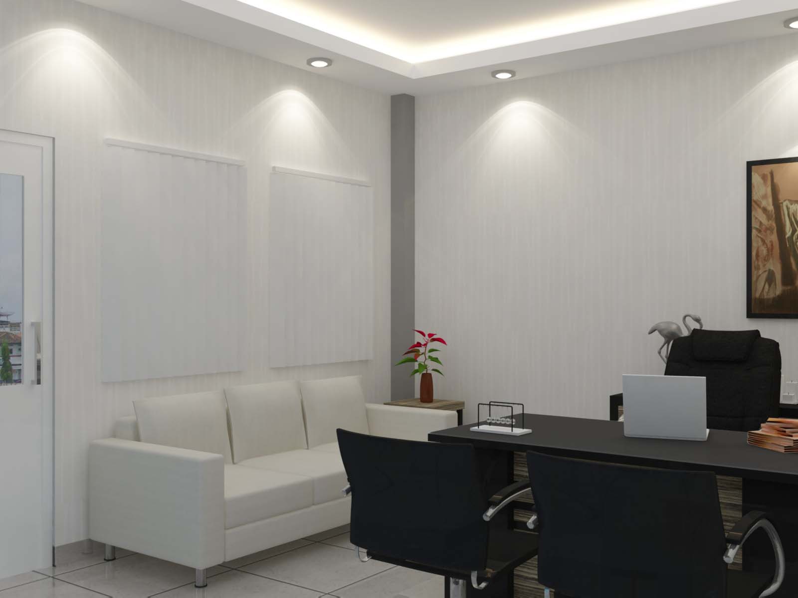 Detail Background Ruang Kantor Nomer 50