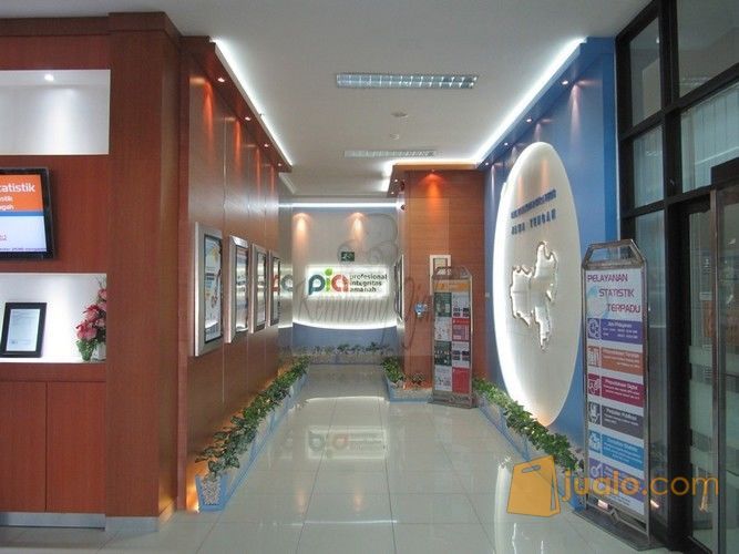 Detail Background Ruang Kantor Nomer 51