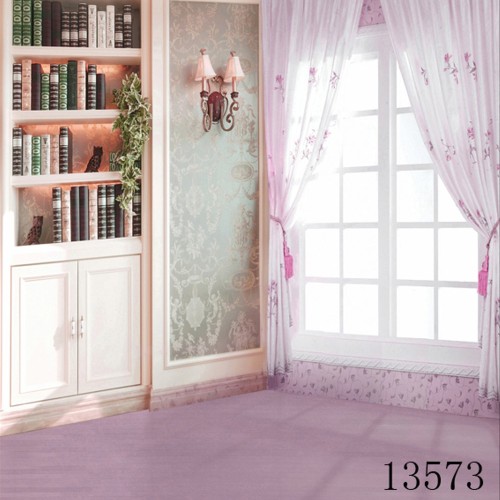 Detail Background Ruangan Nomer 12