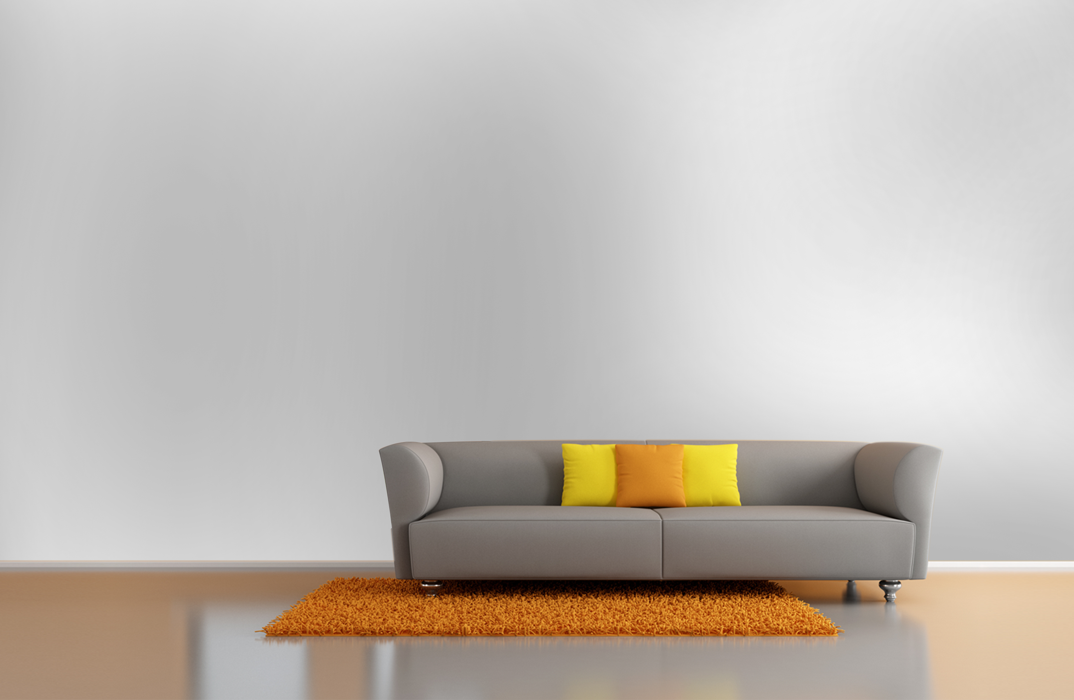 Detail Background Ruangan Nomer 19