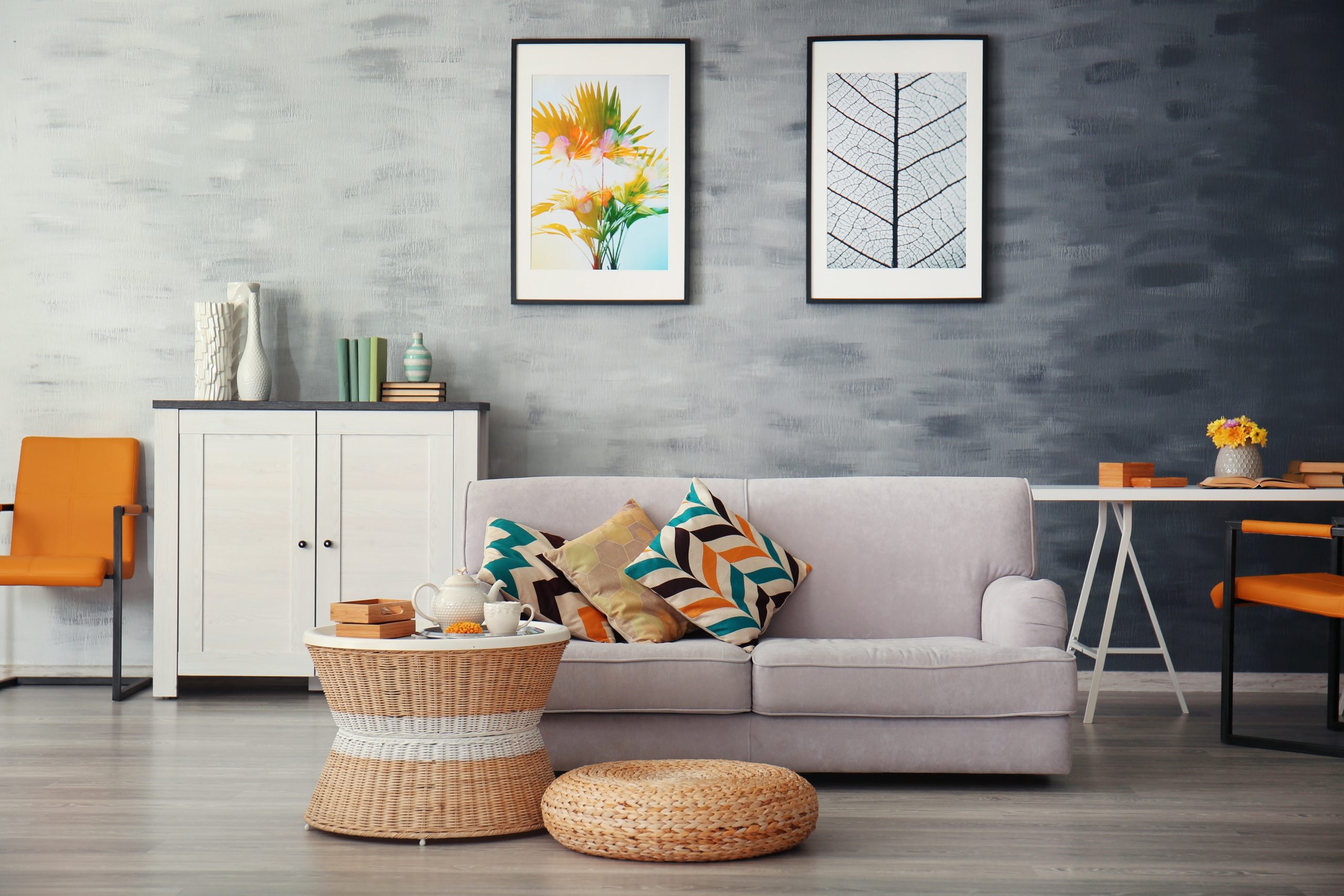 Detail Background Ruangan Nomer 3