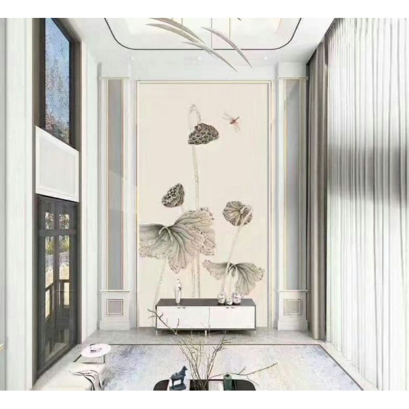 Detail Background Ruangan Nomer 27
