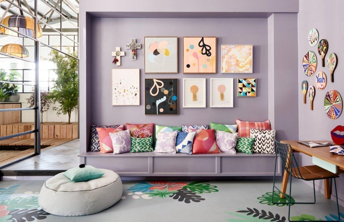 Detail Background Ruangan Nomer 28