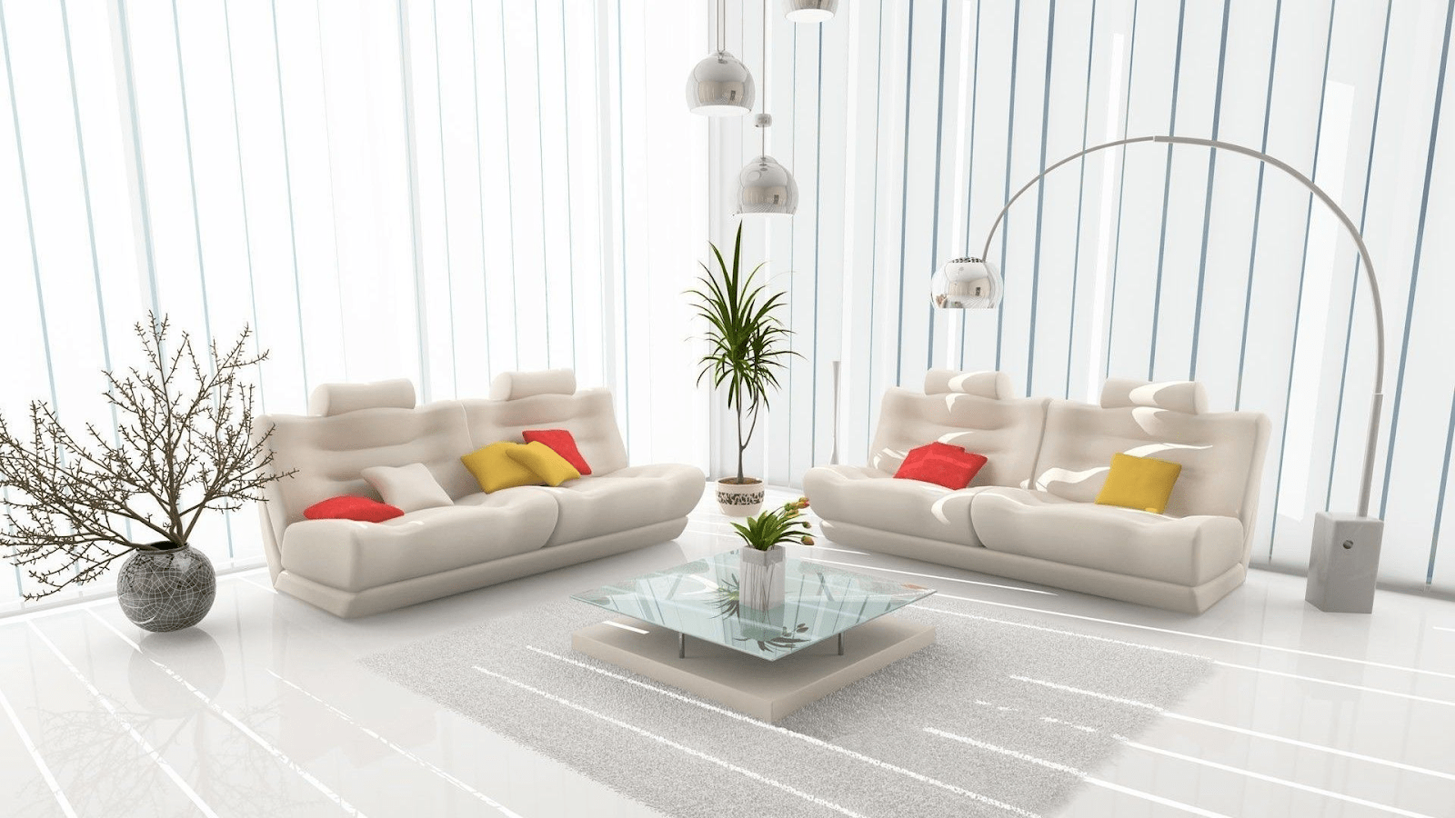 Detail Background Ruangan Nomer 29