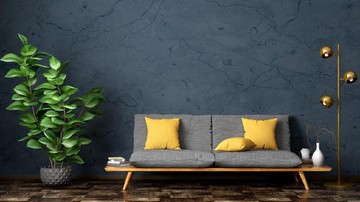 Detail Background Ruangan Nomer 32