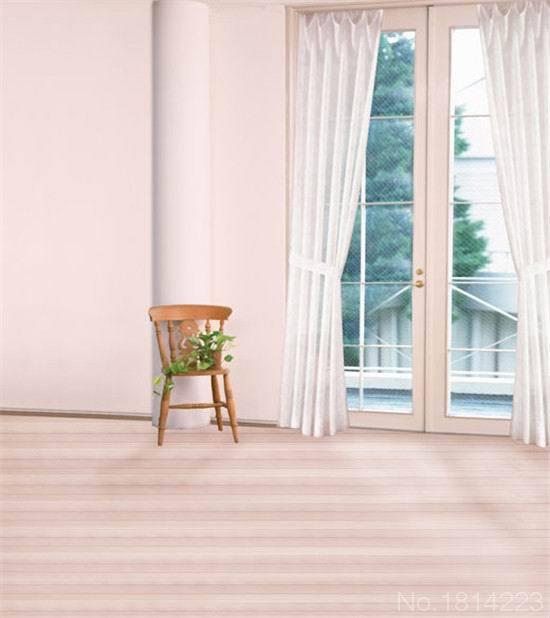 Detail Background Ruangan Nomer 34