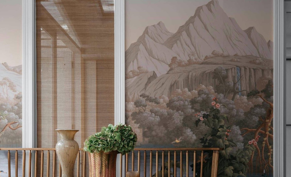 Detail Background Ruangan Nomer 37