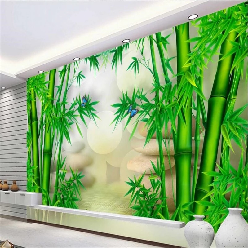 Detail Background Ruangan 3d Nomer 22