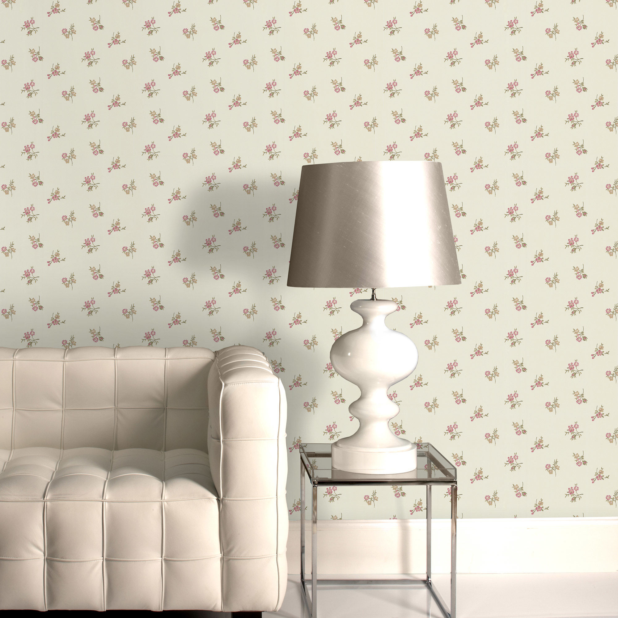 Detail Background Ruangan Nomer 44