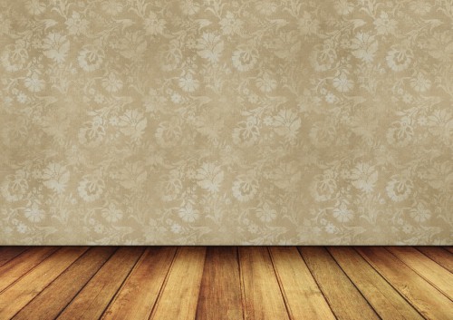 Detail Background Ruangan Nomer 55