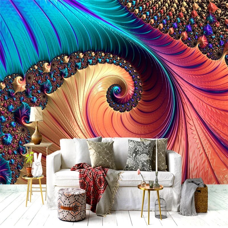 Detail Background Ruangan Aesthetic Nomer 52