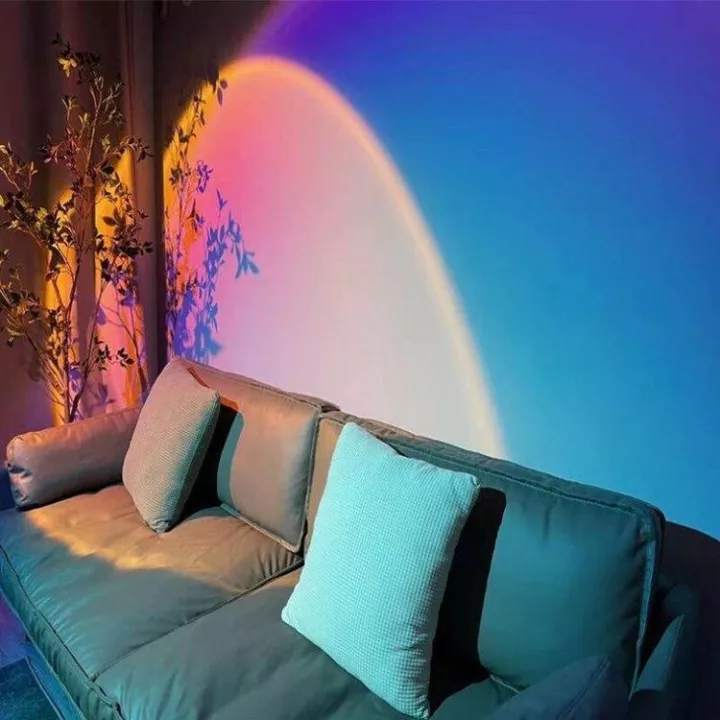 Detail Background Ruangan Estetik Nomer 40