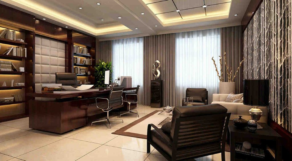 Detail Background Ruangan Kantor Nomer 43