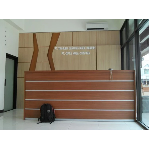 Detail Background Ruangan Kantor Nomer 44