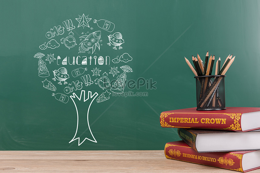 Detail Background Ruangan Kelas Nomer 53