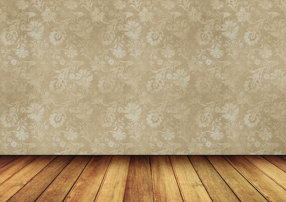 Detail Background Ruangan Kosong Nomer 11
