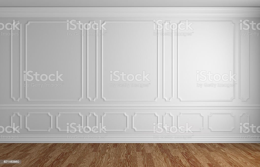 Detail Background Ruangan Kosong Nomer 15