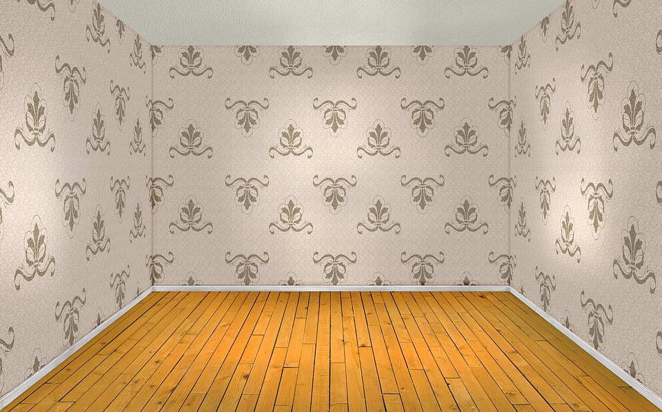 Detail Background Ruangan Kosong Nomer 17