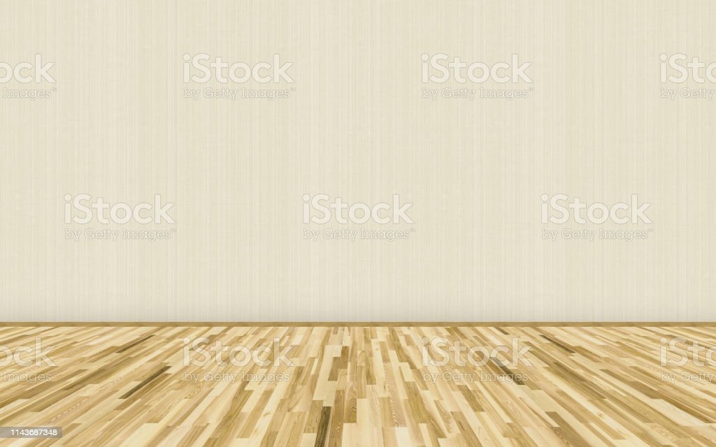 Detail Background Ruangan Kosong Nomer 19