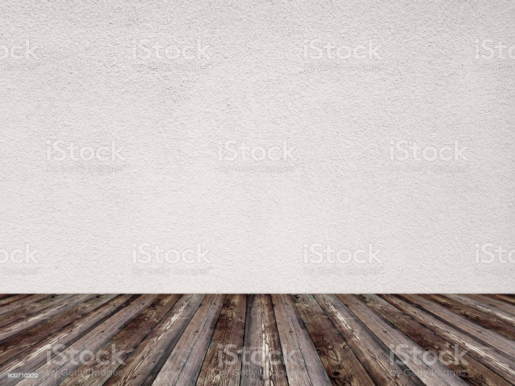 Detail Background Ruangan Kosong Nomer 26