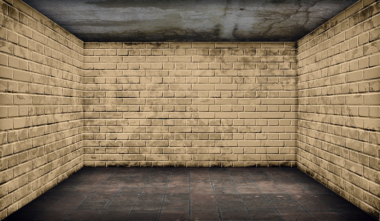 Detail Background Ruangan Kosong Nomer 31