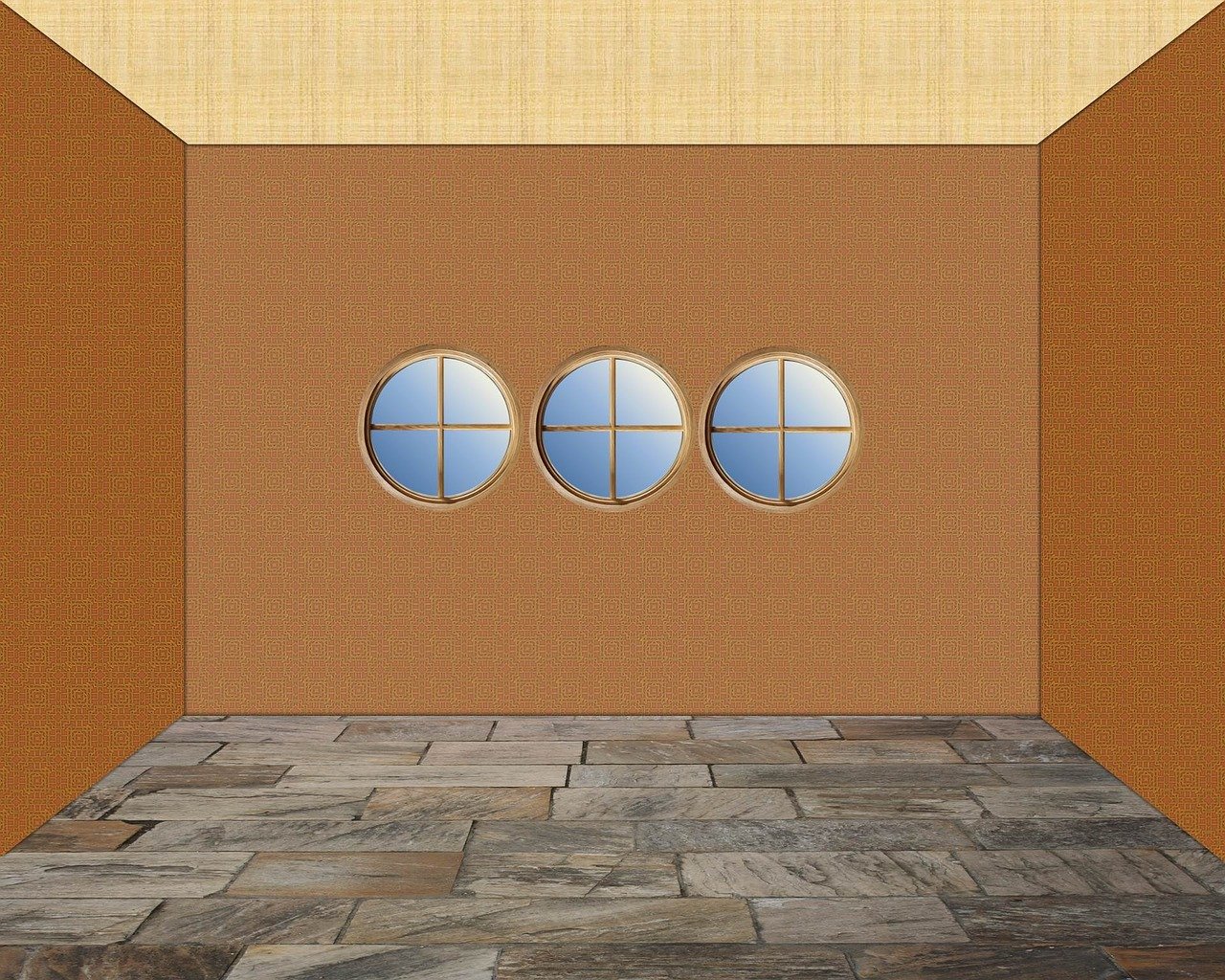 Detail Background Ruangan Kosong Nomer 32