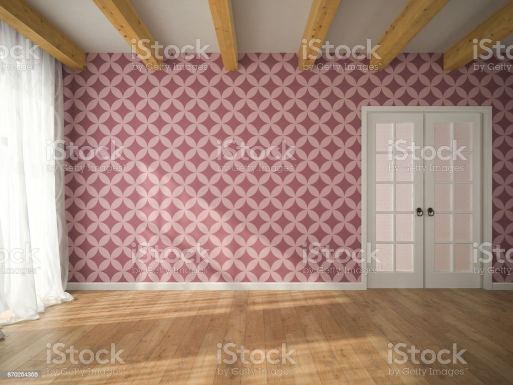 Detail Background Ruangan Kosong Nomer 37