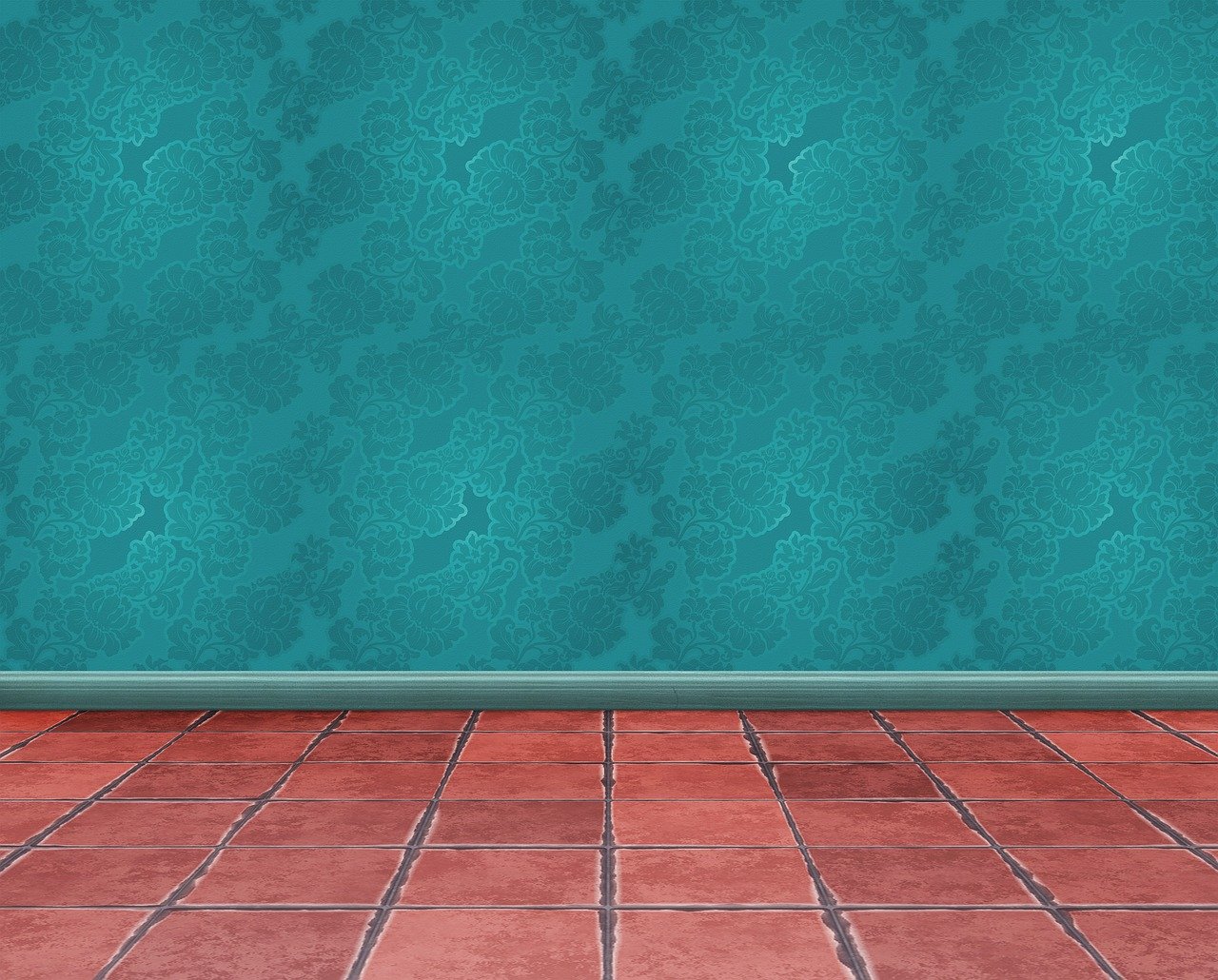 Detail Background Ruangan Kosong Nomer 41
