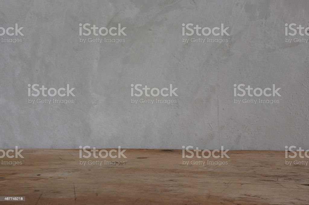 Detail Background Ruangan Kosong Nomer 42