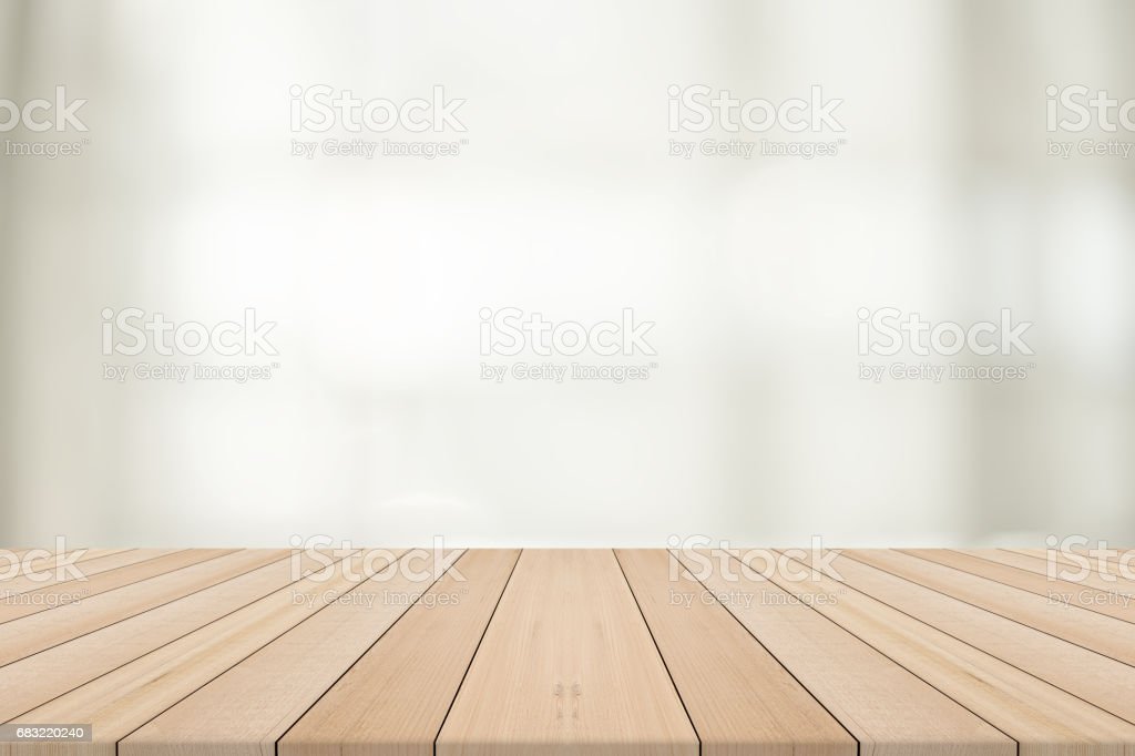 Detail Background Ruangan Kosong Nomer 45
