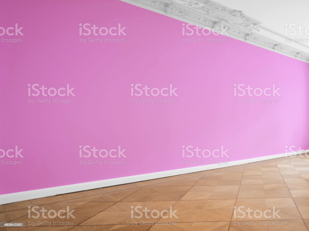 Detail Background Ruangan Kosong Nomer 46