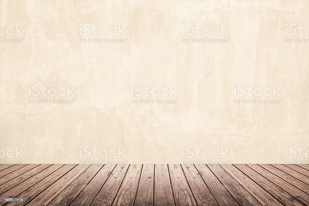 Detail Background Ruangan Kosong Nomer 47