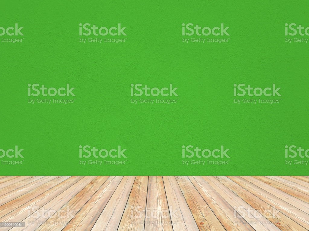 Detail Background Ruangan Kosong Nomer 50