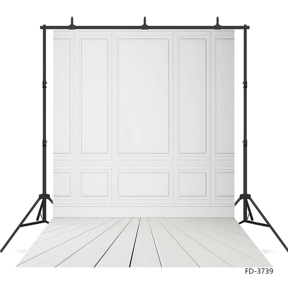 Detail Background Ruangan Kosong Nomer 51