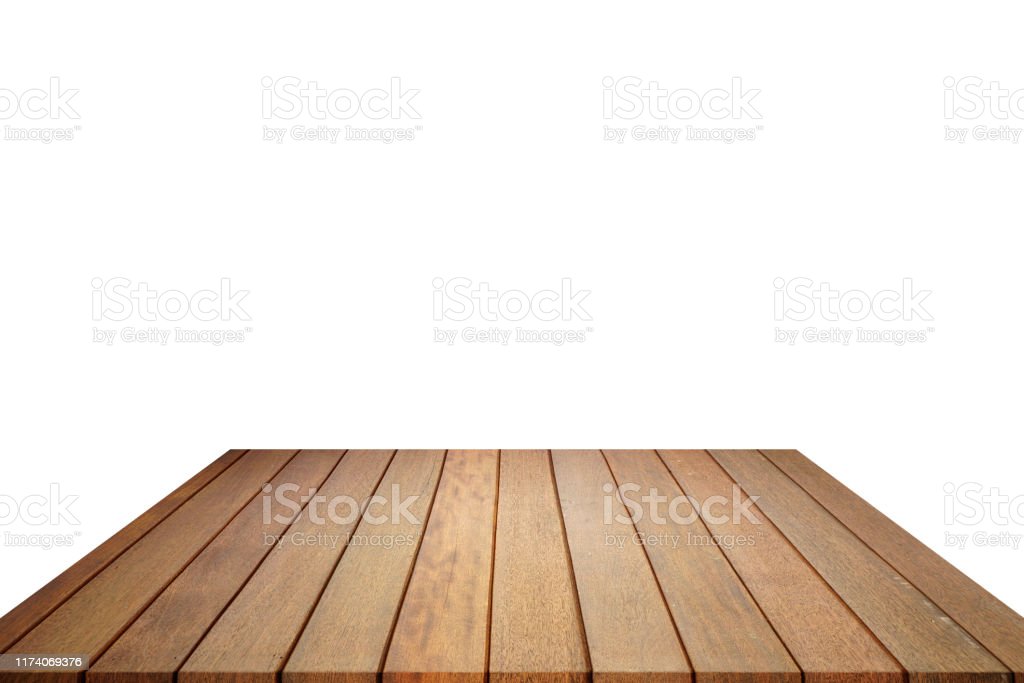 Detail Background Ruangan Kosong Nomer 53