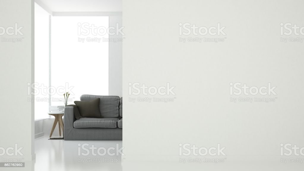 Detail Background Ruangan Kosong Nomer 54